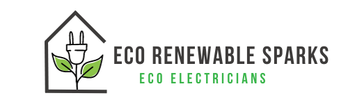 Eco Renewable Sparks
