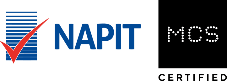 logos